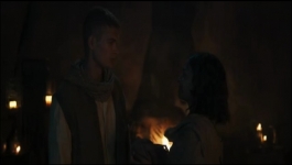 The Wheel of Time - Season 03 Episode 05